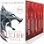 The Witcher Series 5-Book B...