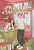 The Right One (Break the Ice, #3)