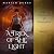A Trick of the Light: The C...