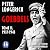 Goebbels - 1937-1945