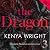 The Dragon 3: AMBW Mafia Ro...