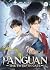 Panguan: The Twelfth Gate (Novel) Vol. 1