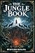 The Jungle Book (Illustrate...