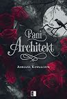 Pani Architekt