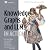 Knowledge Graphs and LLMs i...