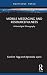 Mobile Messaging and Resour...