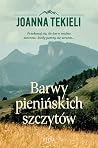 Barwy pienińskich...