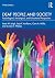 Deaf People and Society: Ps...