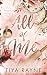 All of Me: The Divorcee Book Club Series