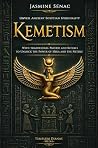 Kemetism: Unveil ...