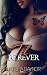 'Til Forever ('Til I Say Wh...