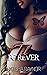 'Til Forever by Natisha Raynor 'Til Forever by Natisha Raynor