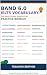 Band 6.0 IELTS Vocabulary: ...