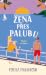 Žena přes palubu