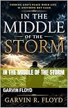 In the middle of the storm In the middle of the storm