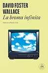 La broma infinita