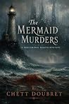 The Mermaid Murde...