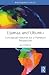 Ujamaa and Ubuntu: Conceptu...