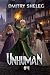 Unhuman (Book #4): A Portal...