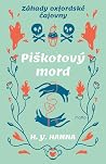 Piškotový mord