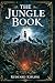 The Jungle Book (Illustrate...