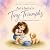 Analuna's Tiny Triumphs: Th...