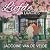 Liefde in laagjes (BeYoutiful #1)