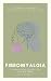 Fibromyalgia: A Practical G...