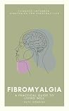 Fibromyalgia: A P...