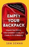 Empty Your Backpa...