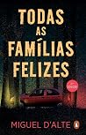 Todas as Famílias Felizes