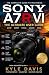 SONY A7R VI USER GUIDE: The...