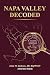 Napa Valley Decoded: How Am...