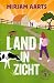 Land in zicht (Landliefde #3).