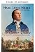 Os soldados de verão