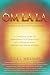 Om La La: The Power of Posi...