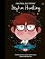 Stephen Hawking