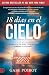 18 Días En El Cielo by Gabe Poirot