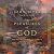 The Pleasures of God: Meditations on God's Delight in Being God