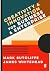 Creativity & Innovation for...