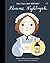 Florence Nightingale
