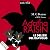Agatha Raisin. Le delizie del diavolo