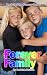 Forever Family (Forever Ser...