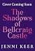 The Shadows of Bellcraig Ca...