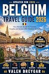 Belgium Travel Gu...