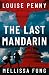 The Last Mandarin