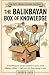 The Balikbayan Box of Knowl...
