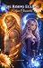 The Rising Eclipse: Eclipse Chronicles