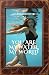 You Are My Water, My World by Marklin Foster You Are My Water, My World by Marklin Foster