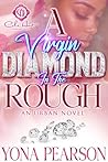 A Virgin Diamond ...